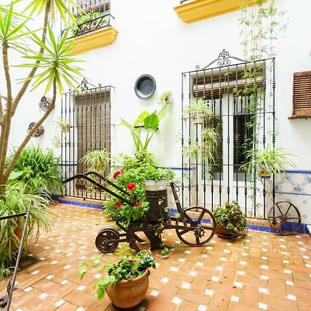 Hostal Ciudad Trigueros Exterior foto